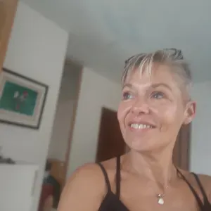 Aide a domicile pour personnes âgées