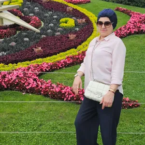 Aide à domicile pour vos aînés à Bruxelles 