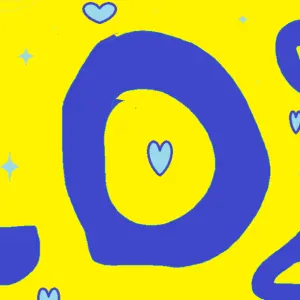 Femme de ménage méticuleuse et expérimentée