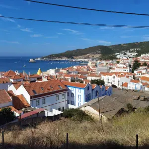 Procuro empregada para limpeza de apartamento