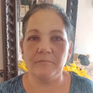 Empregada de limpeza responsável em ponta delgada 
