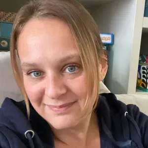 Pet sitter (français/allemand) Bruxelles 