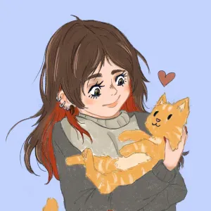 Pet-sitter sur Montpellier et Castelnau-Le-Lez