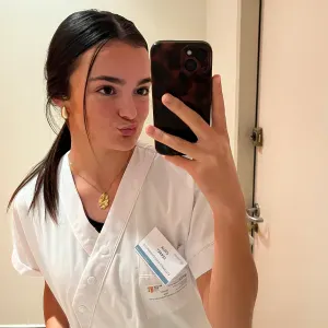 Baby-sitter expérimentée à Marseille 