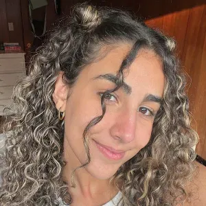 Baby-sitter dans la région de Nantes