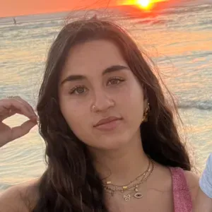 Je suis Pet sitter en Ile de France  