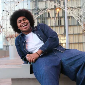 Baby-sitter sérieux et disponible à Paris
