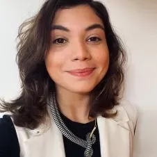 Pesquise um(a) cuidador de outros animais em Valongo