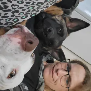 Place d aide ménagère ou technicienne de surface