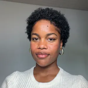 Femme de ménage (Nettoyage simple ou en profondeur)