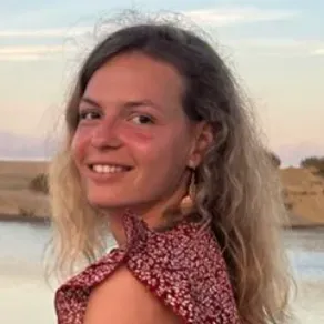 Garde et soins animaux à Toulouse ! ASV passionnée