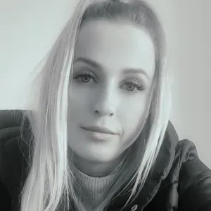 Pokojowa 3 lata w 5*Pensjonacie w Ciechocinku 