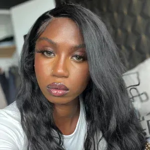 Baby sitter expérimentée à Lille et son alentours 