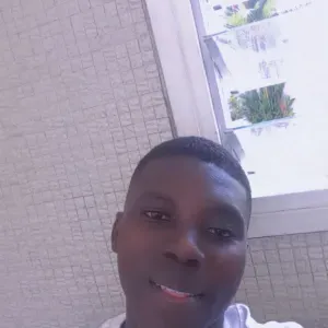 Aide garde des enfants