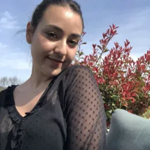 Aide ménage aux alentours de quincieux 