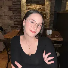 baby-sitter et maman à la fois ! 