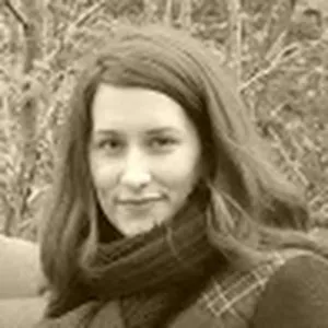 sorties d'école à Boulogne (Jean Jaurès - ligne 10)