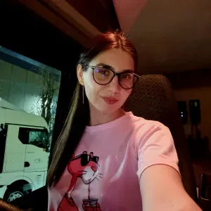 addetti alle pulizie domestiche personali a Lodi e dintorni 