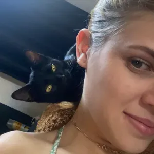 Pet sitting experiente Lisboa 