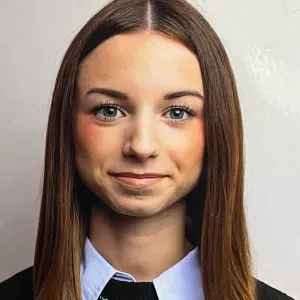 Baby-sitter, dog-sitter, expérimentée