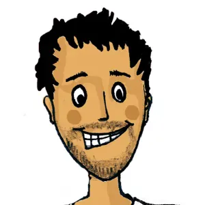 Emploi de femme de ménage Levallois-Perret