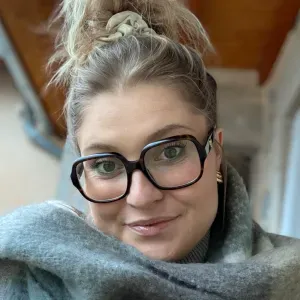 Aide quotidienne pour soins et autres 