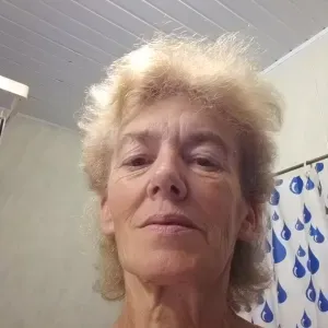 Femme de menage9ans experience