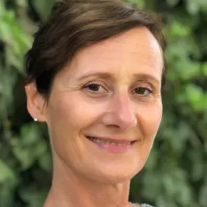 Femme de ménage ponctuelle et experte