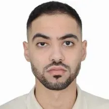 L'objectif est d'apprendre à bien analyser