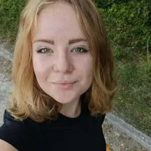 Pet-sitter à Roanne avec sérénité et bienveillance 