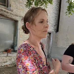 Aide a l'entretien du domicile 