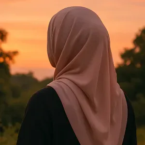 Garde d'enfants expérimentés à Tremblay en France 