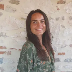 Pet-sitteuse qualifiée à Albi et alentours