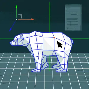 Housekeeper job Turin