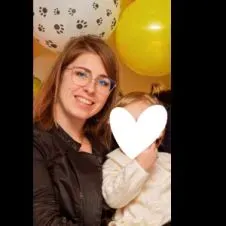 AIde aux devoirs, soutien scolaire