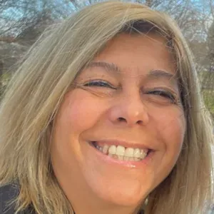 Cuidadora de idosos São Bartolomeu de Messines