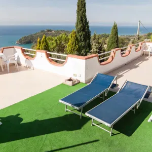 Cerco assistenze per anziano