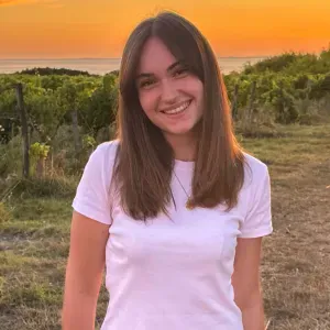 Baby-sitter sur Lille (projet de devenir enseignante)