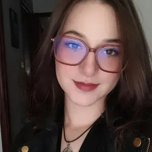 Professora de apoio ao estudo 