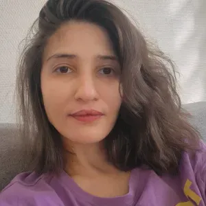 Tonnay charente femme au foyer travailleuse
