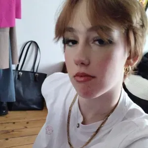 Baby-sitter de 16 ans sur Knutange