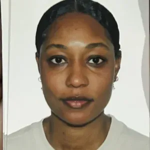 Cuidado al adulto mayor en Barcelona 