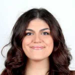 Per sitting services! Mi prendo cura dei vostri animali!