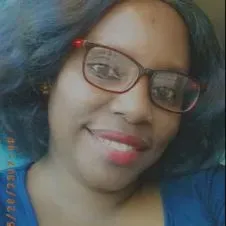 Auxiliaire de vie ou dame de compagnie