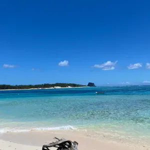 Recherche assistante maternelle 