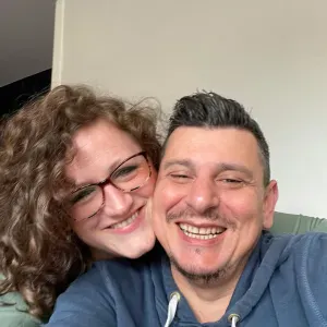 Offre d'emploi pour un(e) petsitter à Courcelles