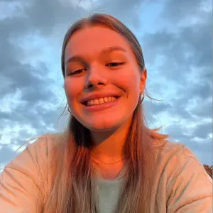 Baby-sitteuse ayant le BAFA à Paris