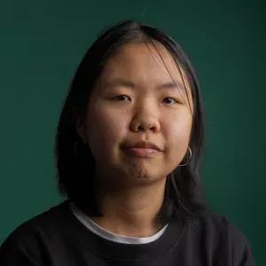 Pet-sitter dévouée vers Paris 