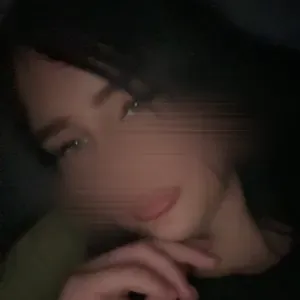 Babysitting expérimenter a denain