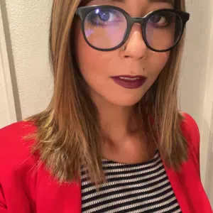 Femme de ménage ou autre besoin 